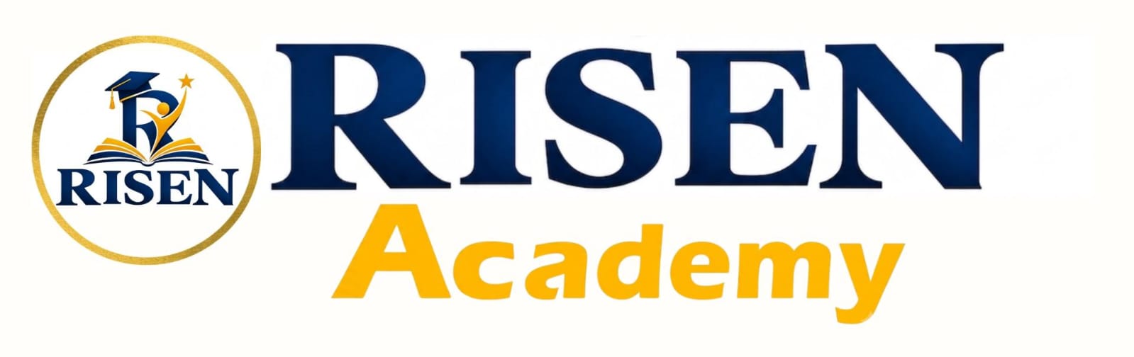 Risen Academy